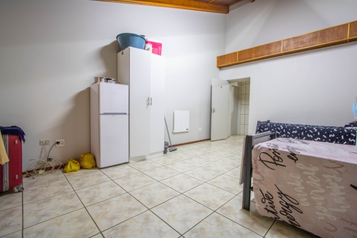 To Let 13 Bedroom Property for Rent in Die Bult North West